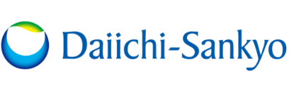 daiichi sankyo logo