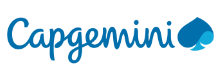 Capgemini Invent