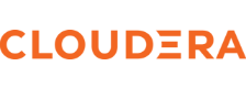 Cloudera