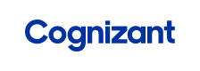 Cognizant