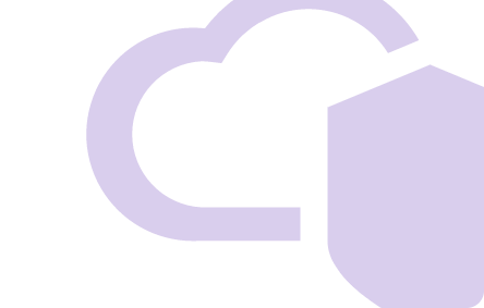 Information Security