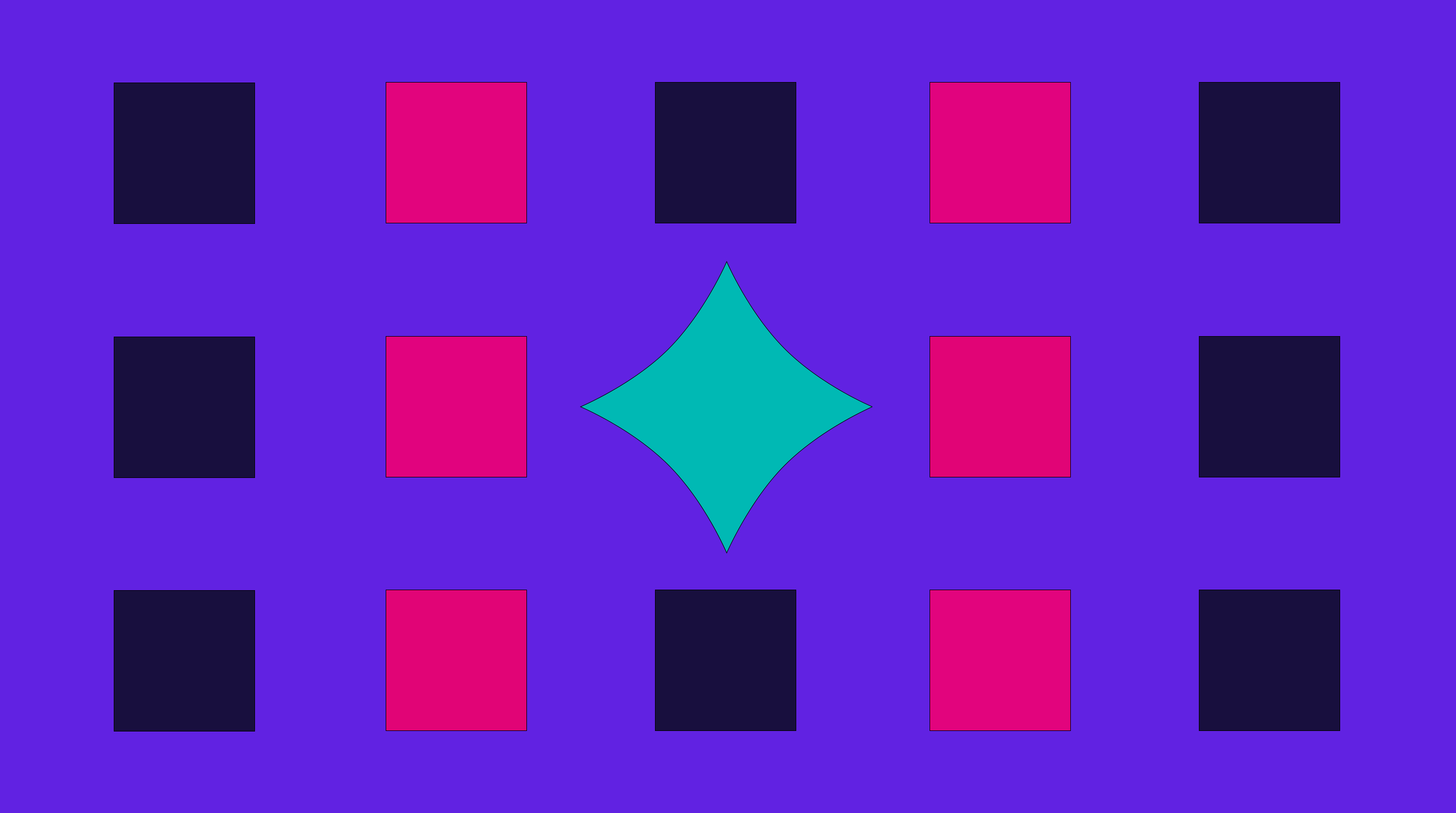 Teaching AI Agents to Understand, Not Just Code.