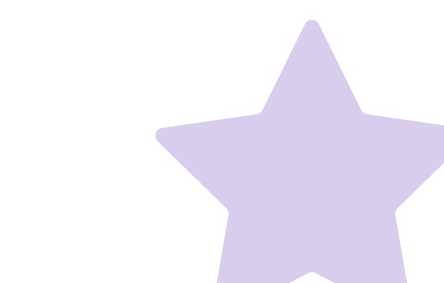 Partner Success