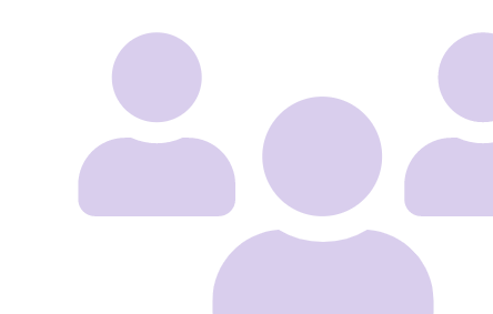 People & Culture