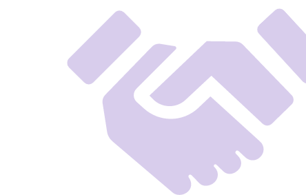 Sales