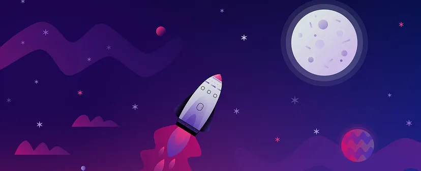 Why Data Governance Can Be as Sexy as Building Rockets
