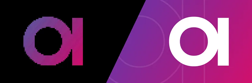 From Data Geeks to Datanauts: Why we changed