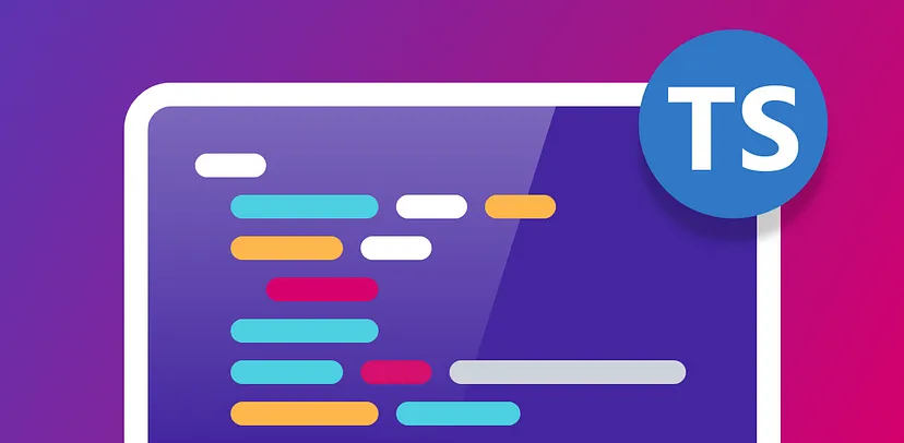 How to Convert Object Props With Undefined Type to Optional Properties in TypeScript