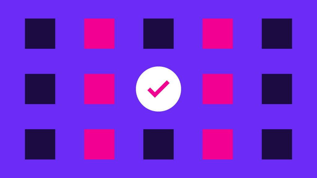 From chaos to clarity: Observability at Ataccama.