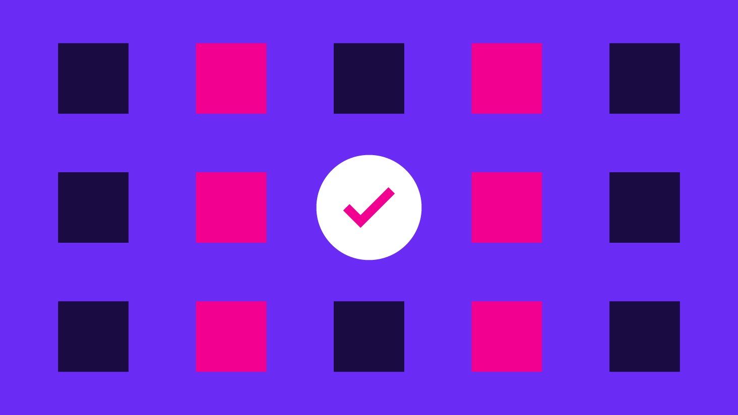 From chaos to clarity: Observability at Ataccama.