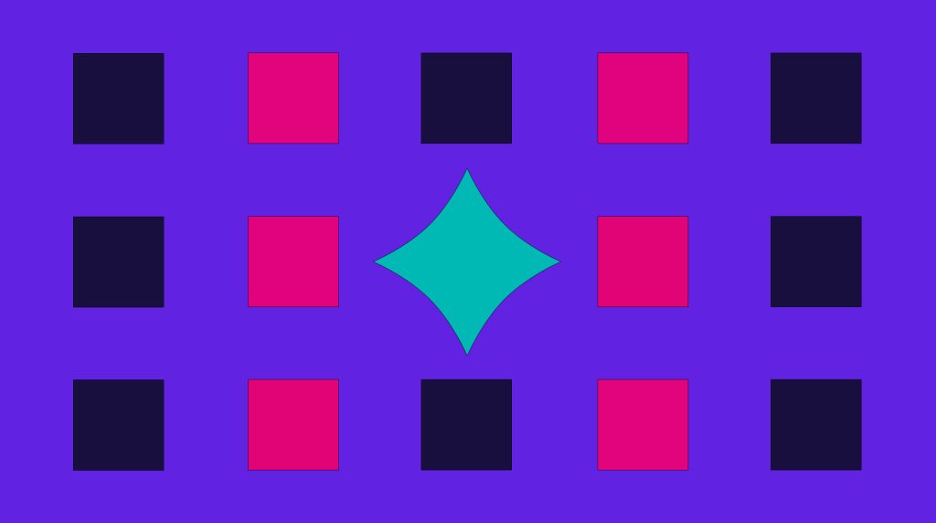 Teaching AI Agents to Understand, Not Just Code.