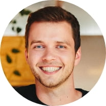Tomáš