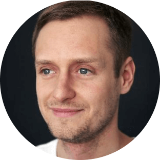 Tomáš